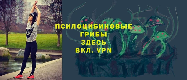 а пвп мука Алексеевка